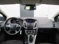 Ford Focus 1.0 EcoBoost Trend Grau - thumbnail 8