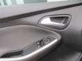 Ford Focus 1.0 EcoBoost Trend Grau - thumbnail 12
