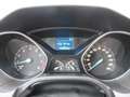 Ford Focus 1.0 EcoBoost Trend Grau - thumbnail 9