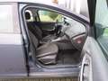 Ford Focus 1.0 EcoBoost Trend Grau - thumbnail 17