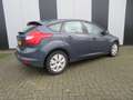 Ford Focus 1.0 EcoBoost Trend Grau - thumbnail 3
