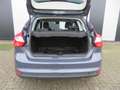 Ford Focus 1.0 EcoBoost Trend Grau - thumbnail 5
