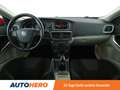 Volvo V40 2.0 T3 You! *NAVI*TEMPO*SHZ*PDC*ALU* Rot - thumbnail 12