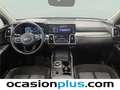 Kia Sorento 1.6 T-GDi PHEV Drive 4x4 Azul - thumbnail 7