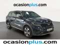 Kia Sorento 1.6 T-GDi PHEV Drive 4x4 Azul - thumbnail 2