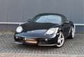Porsche Cayman 987 S 3.4 Zwart - thumbnail 1