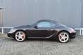 Porsche Cayman 987 S 3.4 Zwart - thumbnail 5
