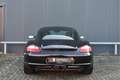 Porsche Cayman 987 S 3.4 Zwart - thumbnail 4