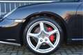 Porsche Cayman 987 S 3.4 Zwart - thumbnail 12
