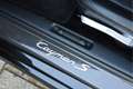 Porsche Cayman 987 S 3.4 Zwart - thumbnail 10