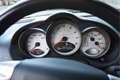 Porsche Cayman 987 S 3.4 Zwart - thumbnail 9