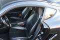 Porsche Cayman 987 S 3.4 Zwart - thumbnail 7