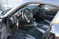 Porsche Cayman 987 S 3.4 Zwart - thumbnail 6