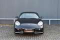 Porsche Cayman 987 S 3.4 Zwart - thumbnail 3