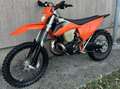 KTM 300 EXC Negru - thumbnail 1