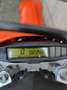 KTM 300 EXC Siyah - thumbnail 6