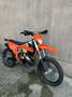 KTM 300 EXC crna - thumbnail 5