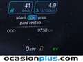 MG MG3 3 1.5 Hybrid+ Comfort 143kW Blanco - thumbnail 10