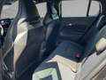 Abarth 600e Turismo*54kWh*Sabelt*Alcon Bremsen* Siyah - thumbnail 8