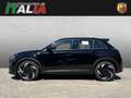 Abarth 600e Turismo*54kWh*Sabelt*Alcon Bremsen* Schwarz - thumbnail 3