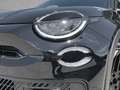 Abarth 600e Turismo*54kWh*Sabelt*Alcon Bremsen* Schwarz - thumbnail 13