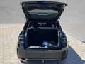 Abarth 600e Turismo*54kWh*Sabelt*Alcon Bremsen* Siyah - thumbnail 10