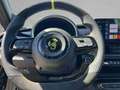 Abarth 600e Turismo*54kWh*Sabelt*Alcon Bremsen* Schwarz - thumbnail 11