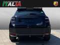 Abarth 600e Turismo*54kWh*Sabelt*Alcon Bremsen* Schwarz - thumbnail 4