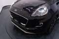 Ford Puma 1.0 EcoBoost Hybrid 125 CV S&S aut. Titanium Schwarz - thumbnail 24