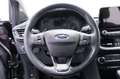 Ford Puma 1.0 EcoBoost Hybrid 125 CV S&S aut. Titanium Schwarz - thumbnail 13