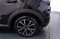 Ford Puma 1.0 EcoBoost Hybrid 125 CV S&S aut. Titanium Schwarz - thumbnail 27