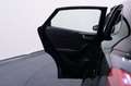 Ford Puma 1.0 EcoBoost Hybrid 125 CV S&S aut. Titanium Schwarz - thumbnail 22