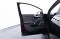 Ford Puma 1.0 EcoBoost Hybrid 125 CV S&S aut. Titanium Schwarz - thumbnail 9