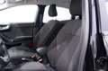 Ford Puma 1.0 EcoBoost Hybrid 125 CV S&S aut. Titanium Schwarz - thumbnail 12