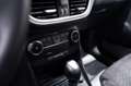 Ford Puma 1.0 EcoBoost Hybrid 125 CV S&S aut. Titanium Schwarz - thumbnail 14
