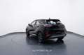 Ford Puma 1.0 EcoBoost Hybrid 125 CV S&S aut. Titanium Schwarz - thumbnail 4