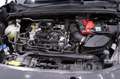 Ford Puma 1.0 EcoBoost Hybrid 125 CV S&S aut. Titanium Schwarz - thumbnail 29