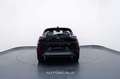 Ford Puma 1.0 EcoBoost Hybrid 125 CV S&S aut. Titanium Schwarz - thumbnail 5