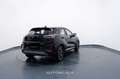 Ford Puma 1.0 EcoBoost Hybrid 125 CV S&S aut. Titanium Schwarz - thumbnail 6
