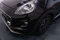Ford Puma 1.0 EcoBoost Hybrid 125 CV S&S aut. Titanium Schwarz - thumbnail 25