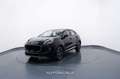 Ford Puma 1.0 EcoBoost Hybrid 125 CV S&S aut. Titanium Schwarz - thumbnail 1