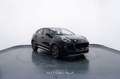 Ford Puma 1.0 EcoBoost Hybrid 125 CV S&S aut. Titanium Schwarz - thumbnail 8