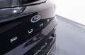 Ford Puma 1.0 EcoBoost Hybrid 125 CV S&S aut. Titanium Schwarz - thumbnail 26