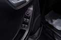 Ford Puma 1.0 EcoBoost Hybrid 125 CV S&S aut. Titanium Schwarz - thumbnail 11