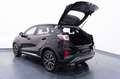 Ford Puma 1.0 EcoBoost Hybrid 125 CV S&S aut. Titanium Schwarz - thumbnail 28