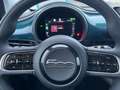Fiat 500e ICON/ Navi Grün - thumbnail 7