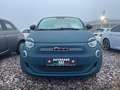 Fiat 500e ICON/ Navi Grün - thumbnail 2