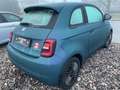 Fiat 500e ICON/ Navi Grün - thumbnail 6