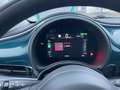 Fiat 500e ICON/ Navi Grün - thumbnail 8