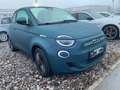 Fiat 500e ICON/ Navi Grün - thumbnail 3